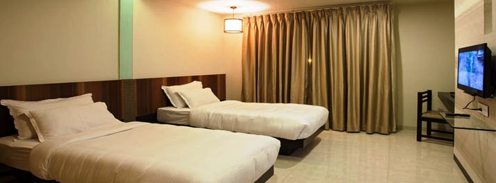 1986/Hotel Rasika Renaissance - Kolhapur 06.jpg